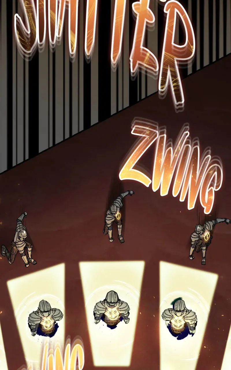 Read A Genius Game Streamer chapter 47 image 183 on Lezhin