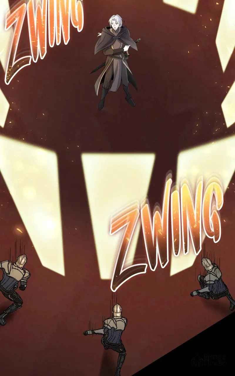 Read A Genius Game Streamer chapter 47 image 184 on Lezhin