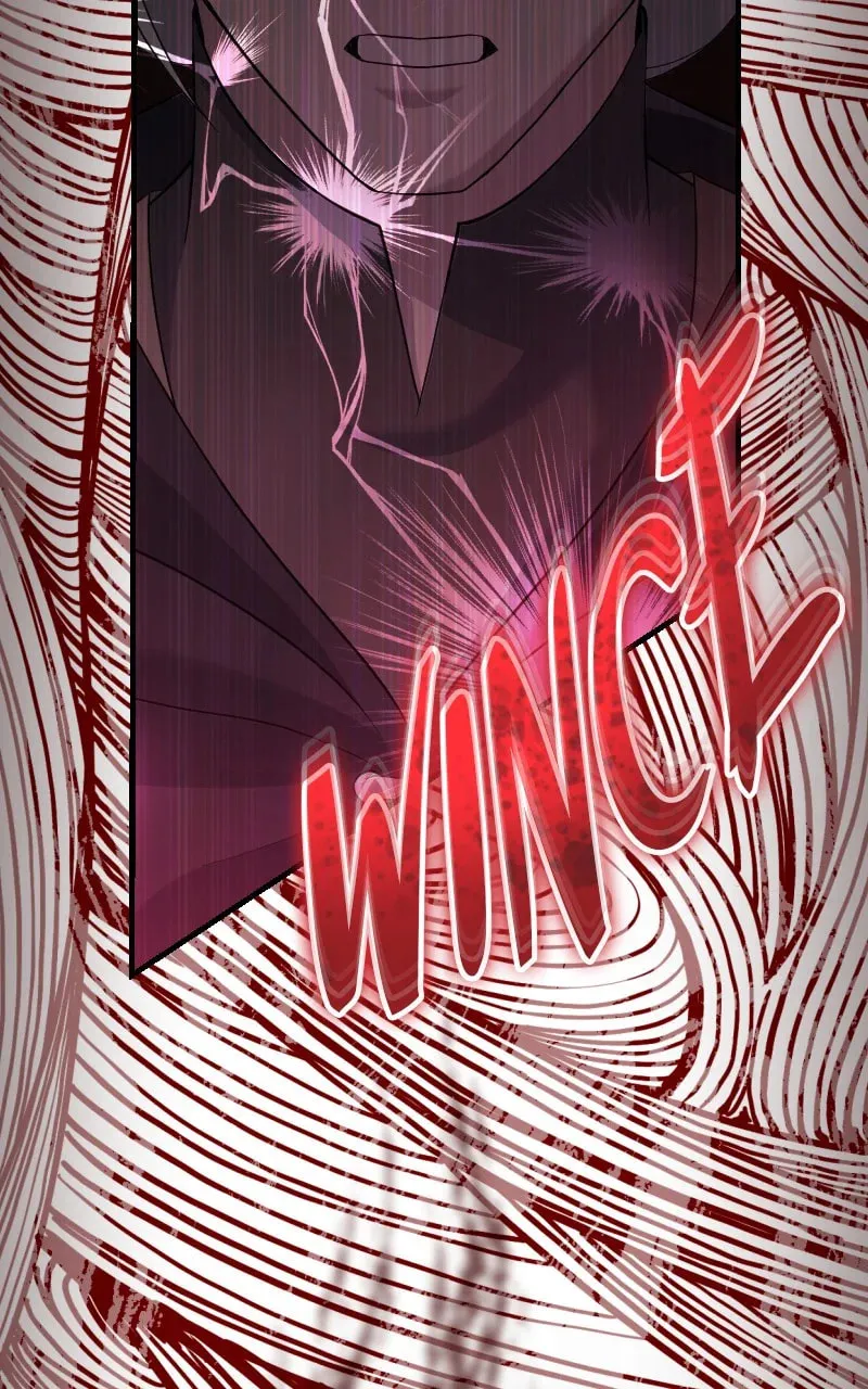 Read A Genius Game Streamer chapter 47 image 187 on Lezhin