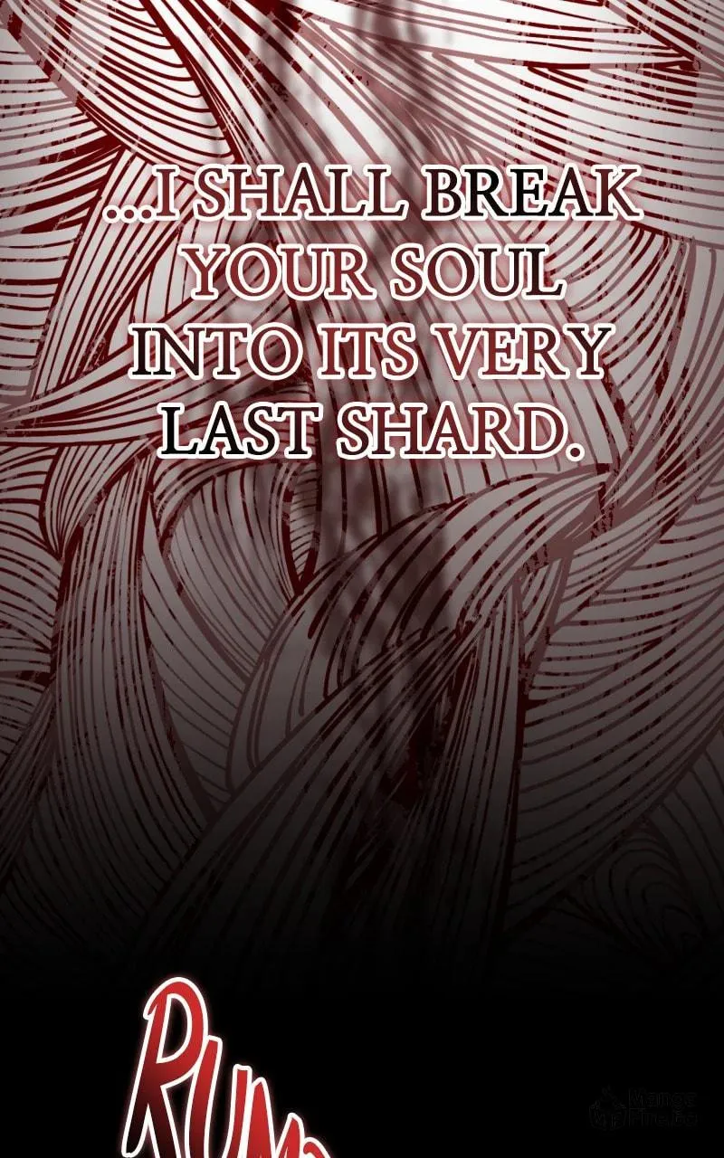 Read A Genius Game Streamer chapter 47 image 188 on Lezhin