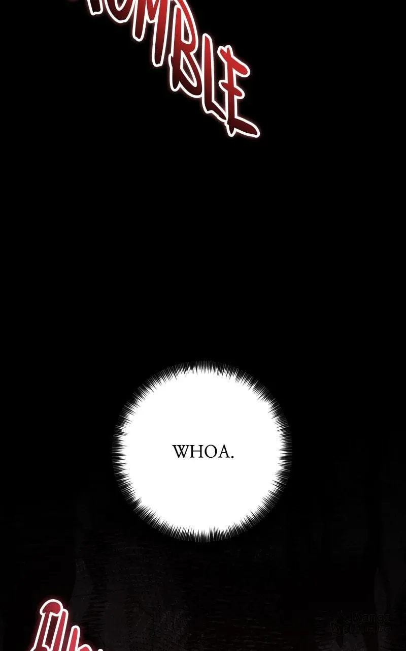 Read A Genius Game Streamer chapter 47 image 189 on Lezhin