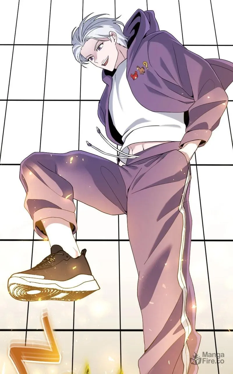 Read A Genius Game Streamer chapter 47 image 19 on Lezhin