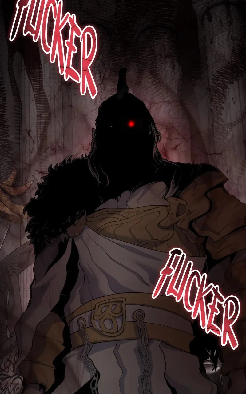 Read A Genius Game Streamer chapter 47 image 190 on Lezhin