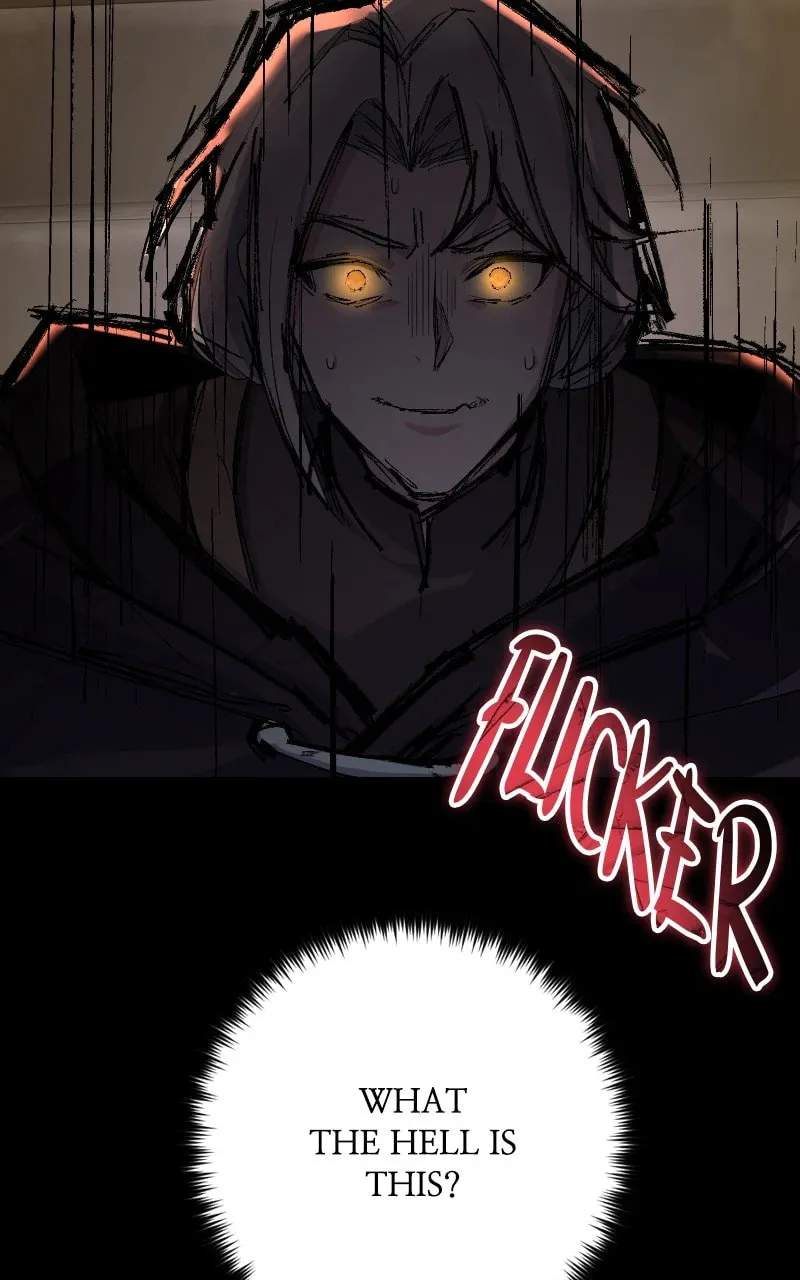 Read A Genius Game Streamer chapter 47 image 192 on Lezhin
