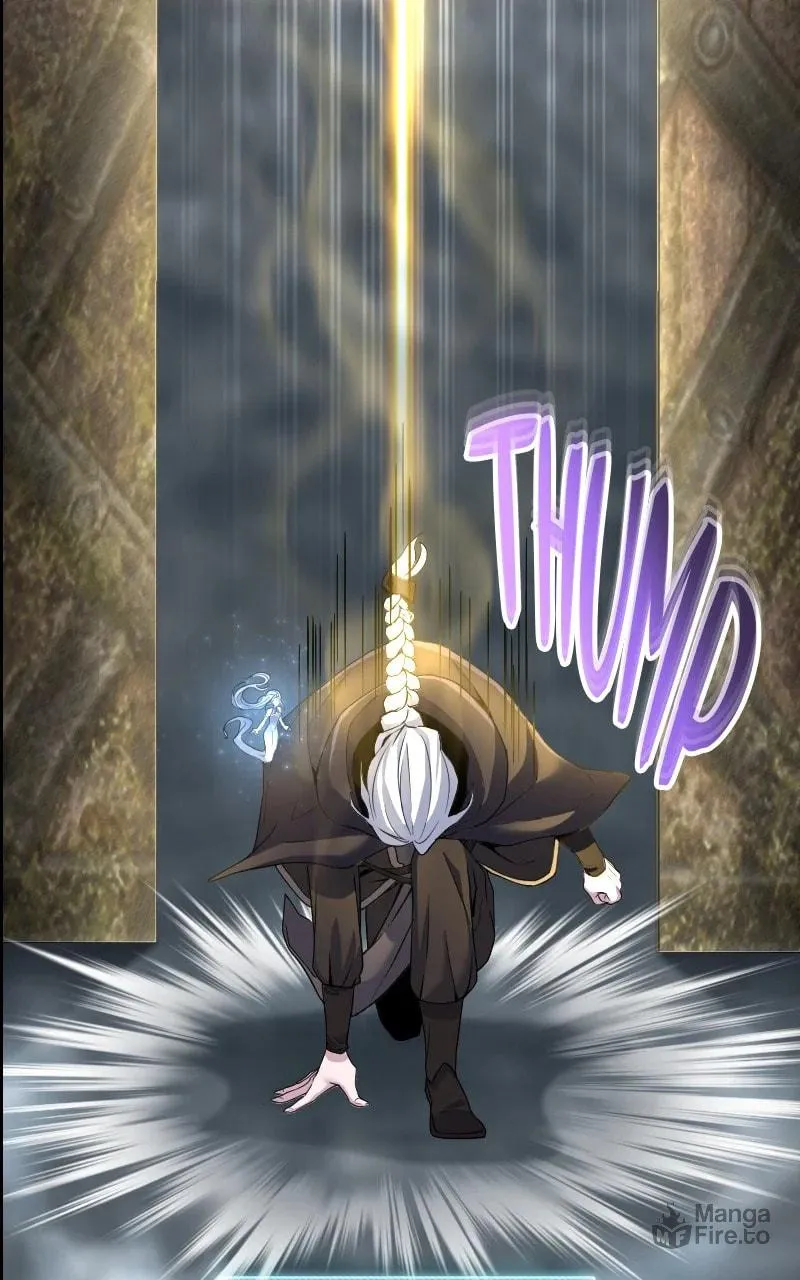 Read A Genius Game Streamer chapter 47 image 23 on Lezhin