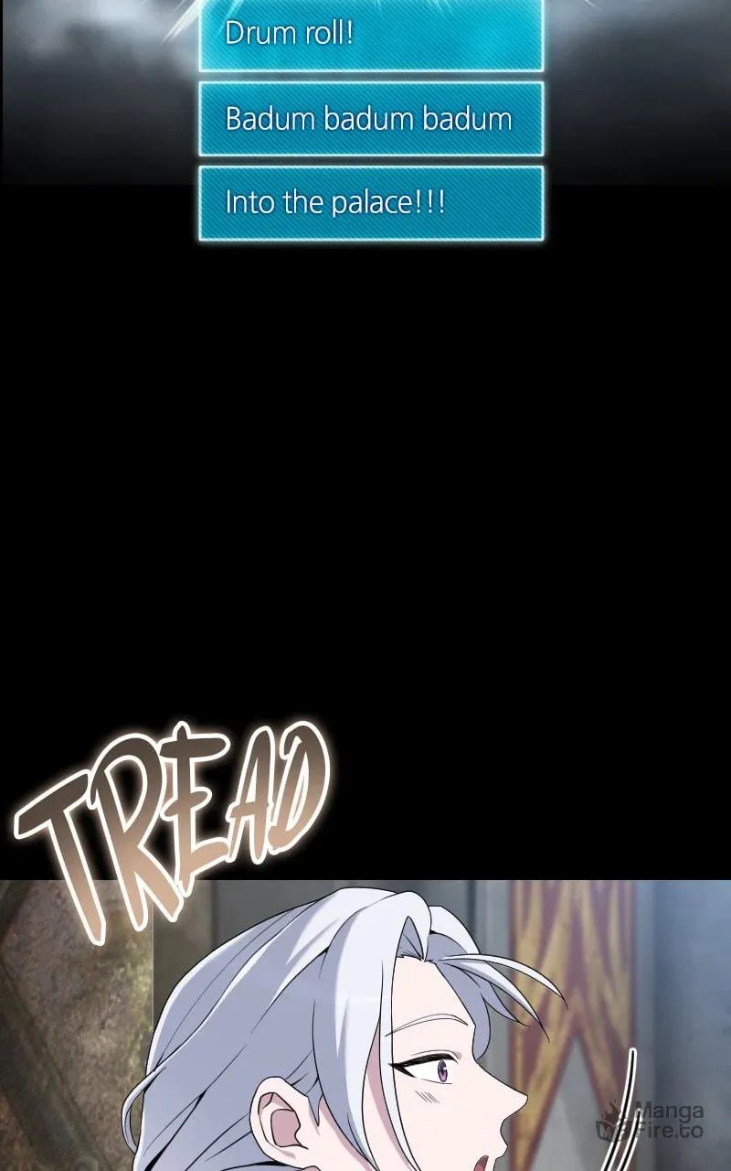 Read A Genius Game Streamer chapter 47 image 24 on Lezhin