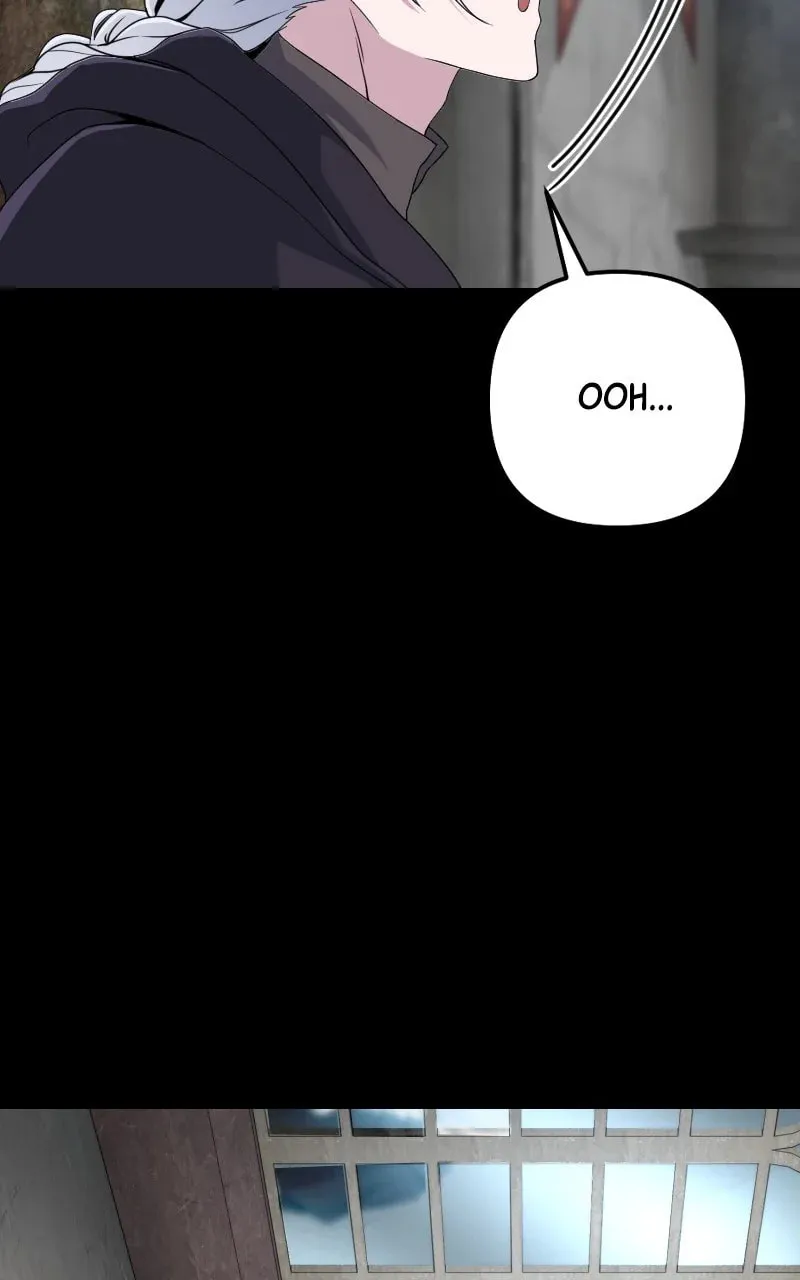 Read A Genius Game Streamer chapter 47 image 25 on Lezhin