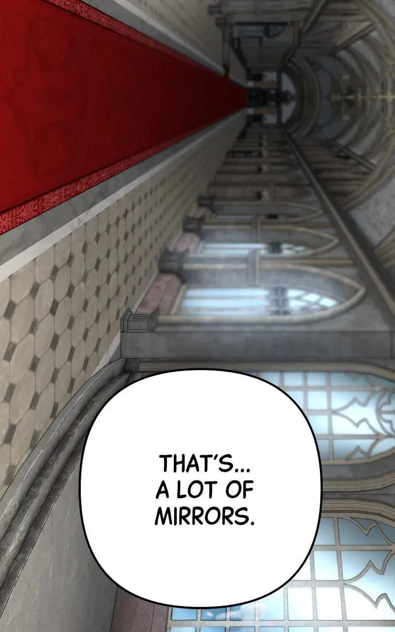 Read A Genius Game Streamer chapter 47 image 27 on Lezhin
