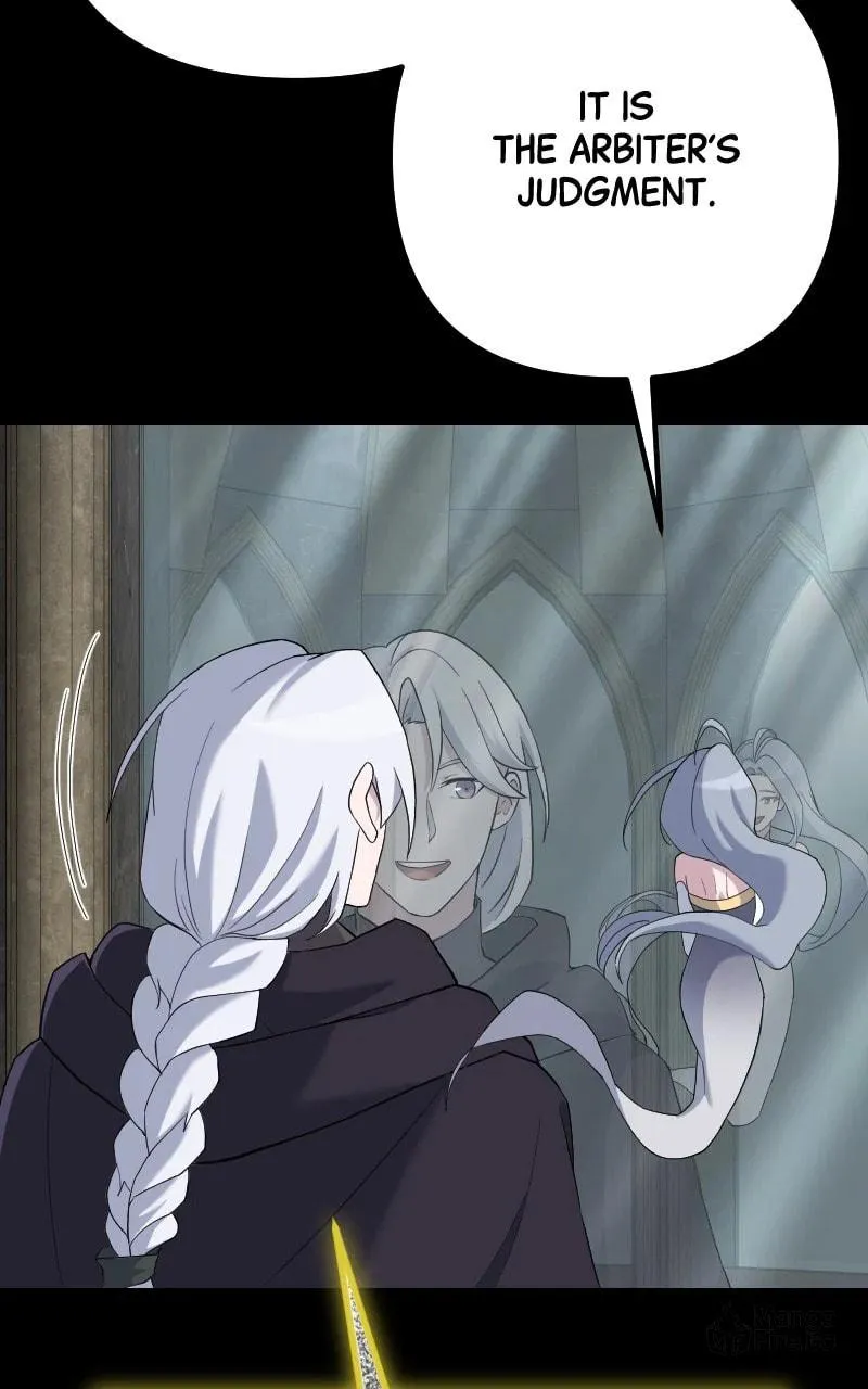 Read A Genius Game Streamer chapter 47 image 29 on Lezhin