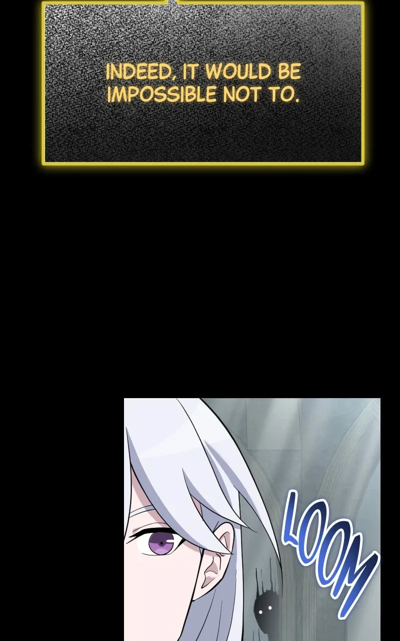 Read A Genius Game Streamer chapter 47 image 30 on Lezhin