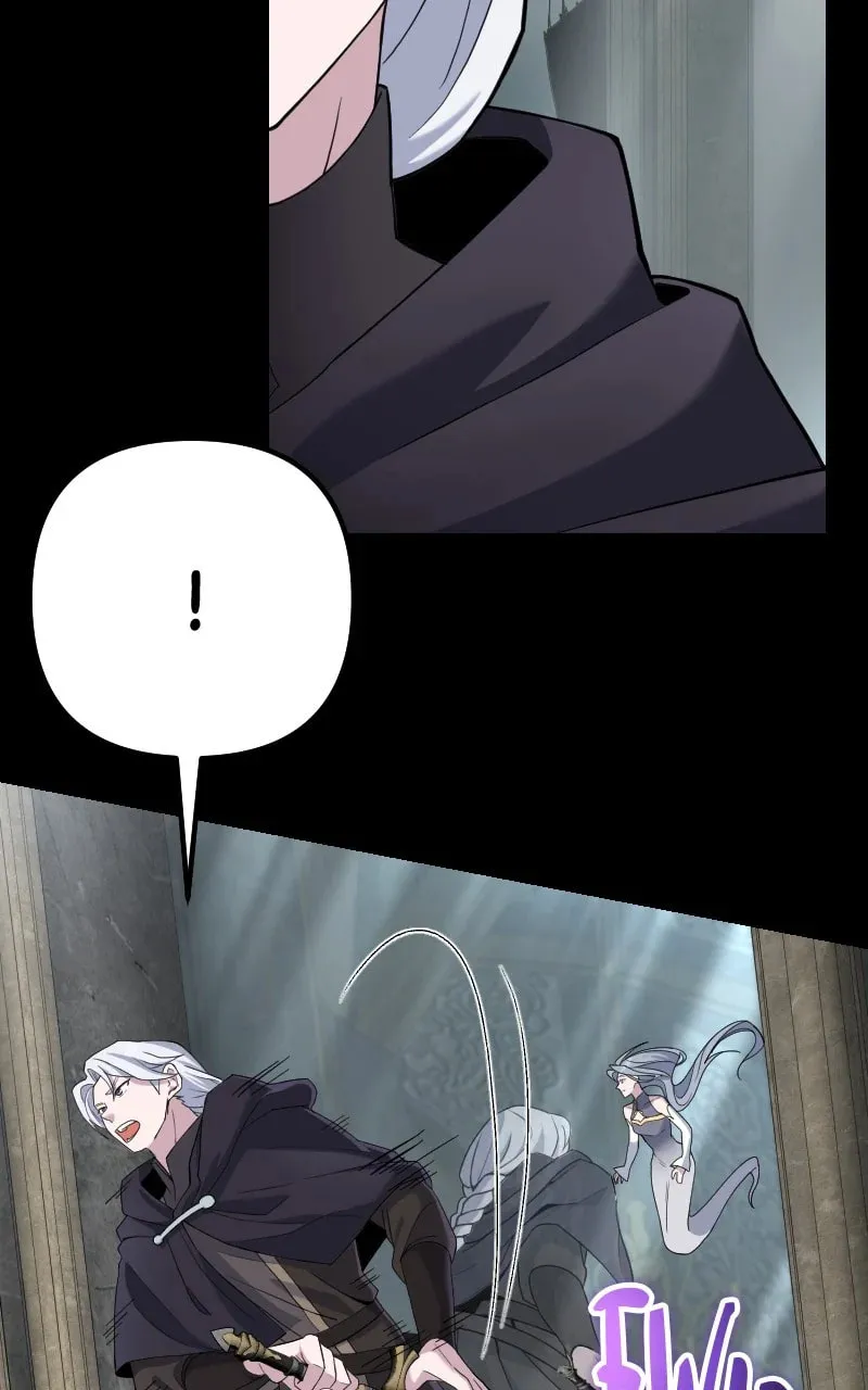 Read A Genius Game Streamer chapter 47 image 31 on Lezhin