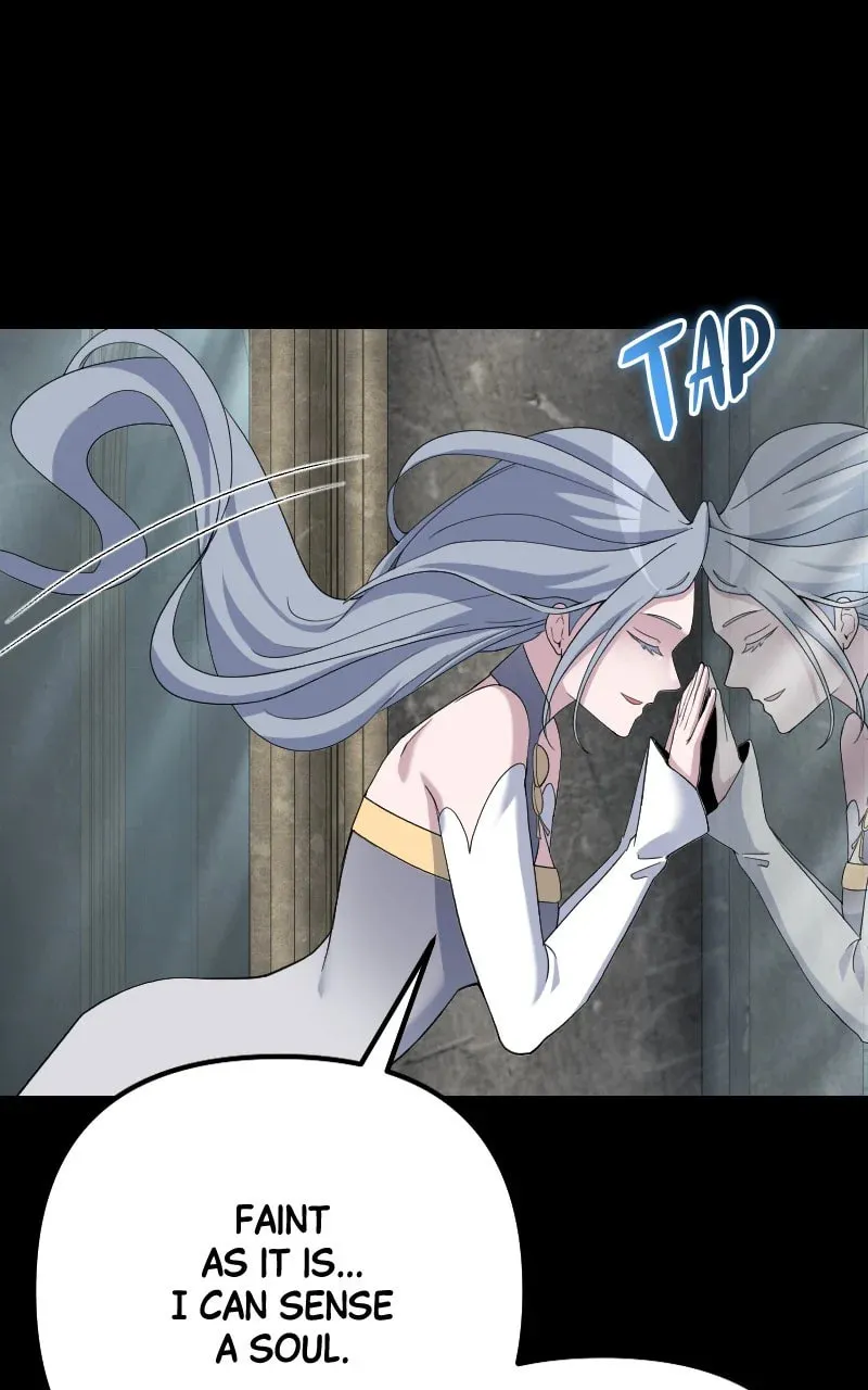 Read A Genius Game Streamer chapter 47 image 33 on Lezhin