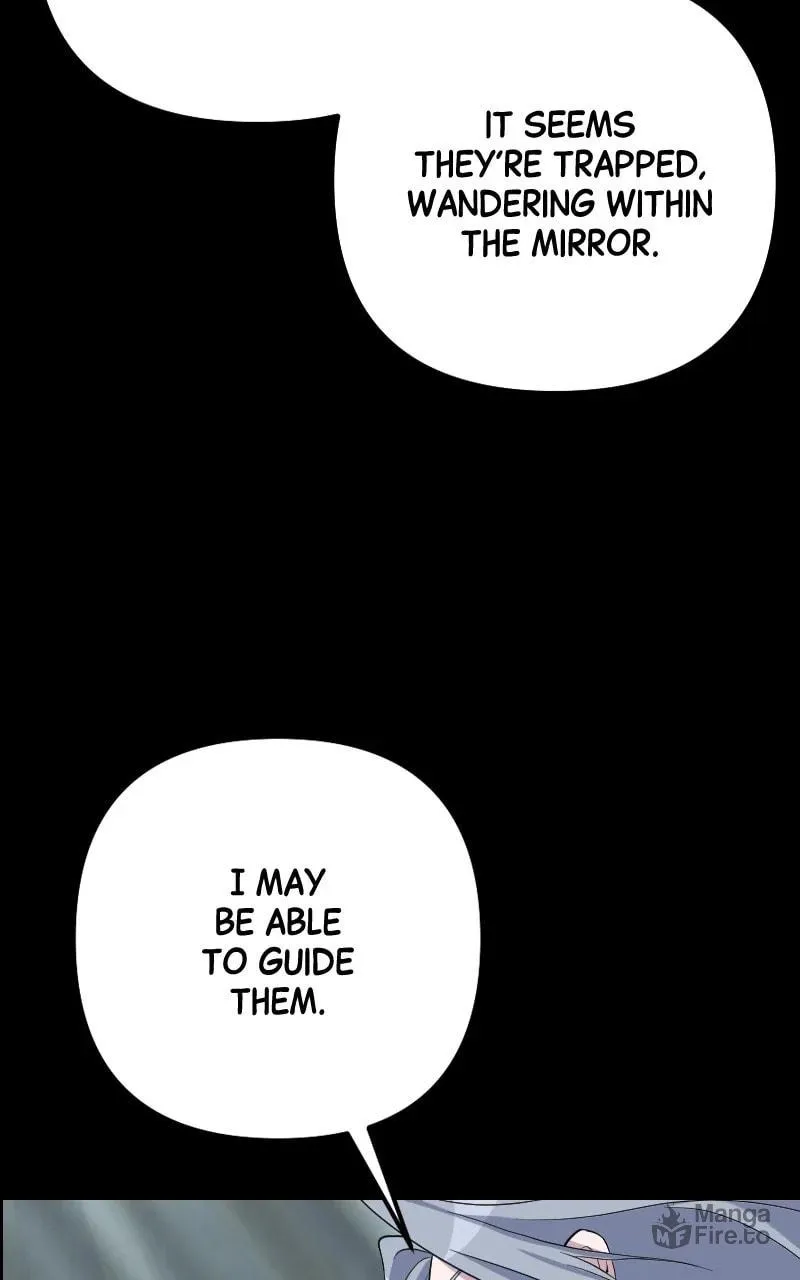 Read A Genius Game Streamer chapter 47 image 34 on Lezhin