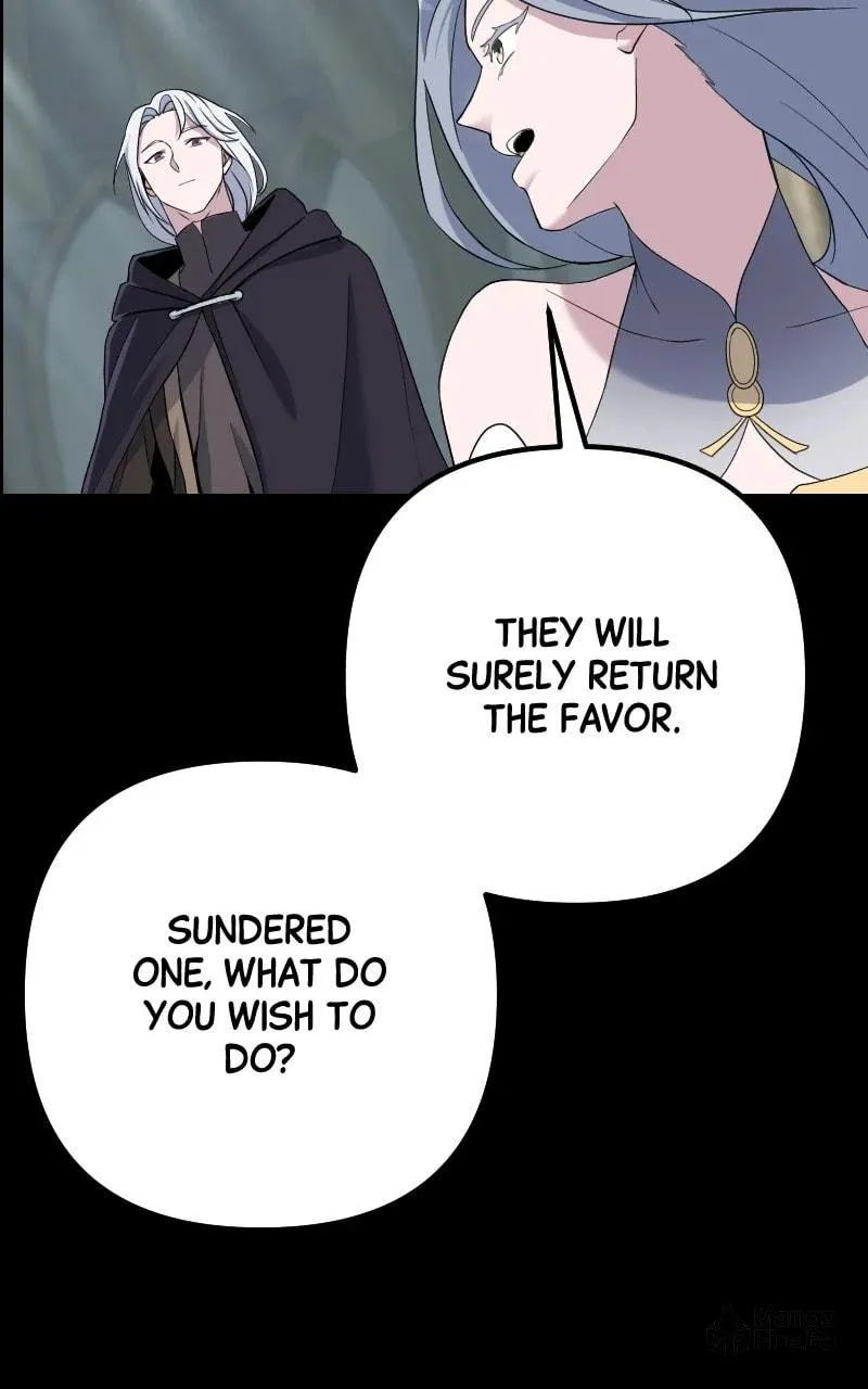 Read A Genius Game Streamer chapter 47 image 35 on Lezhin