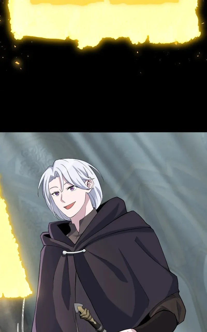 Read A Genius Game Streamer chapter 47 image 37 on Lezhin