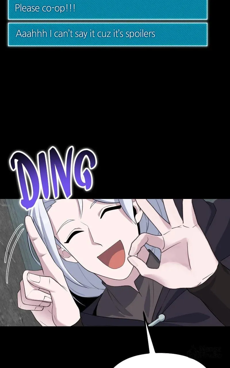 Read A Genius Game Streamer chapter 47 image 39 on Lezhin