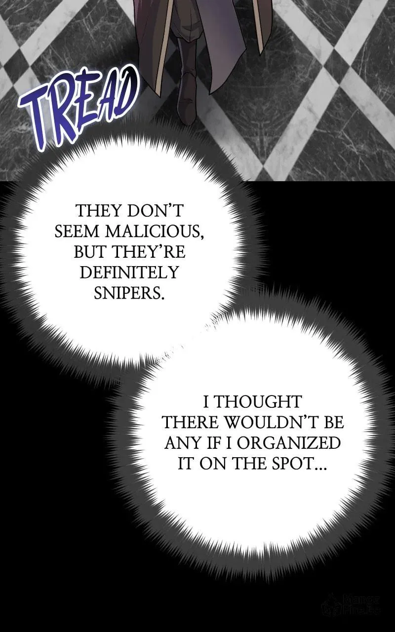Read A Genius Game Streamer chapter 47 image 56 on Lezhin