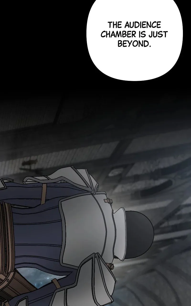 Read A Genius Game Streamer chapter 47 image 58 on Lezhin