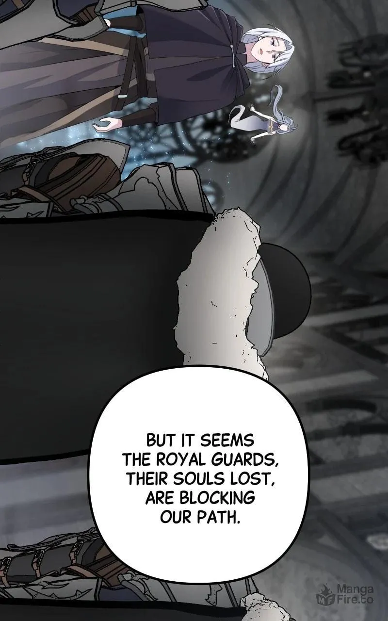 Read A Genius Game Streamer chapter 47 image 59 on Lezhin