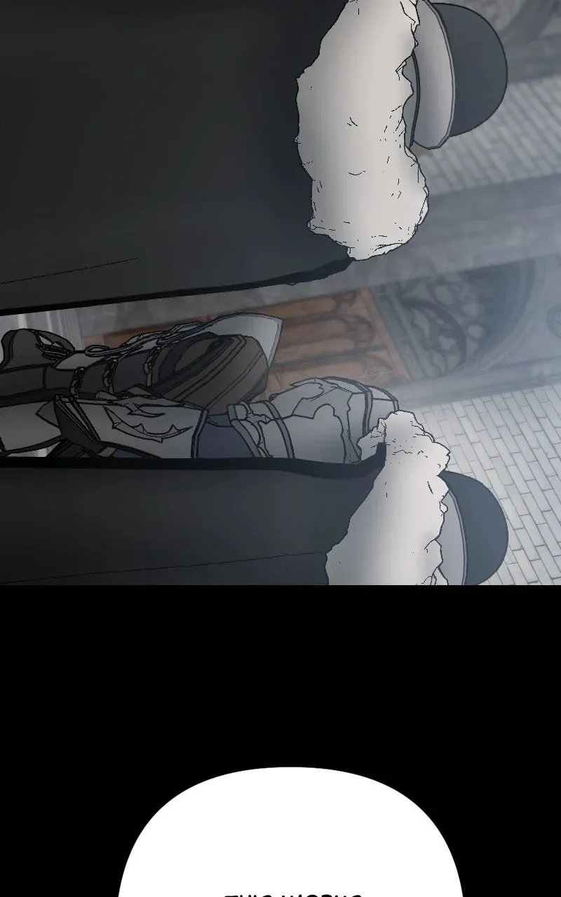 Read A Genius Game Streamer chapter 47 image 60 on Lezhin
