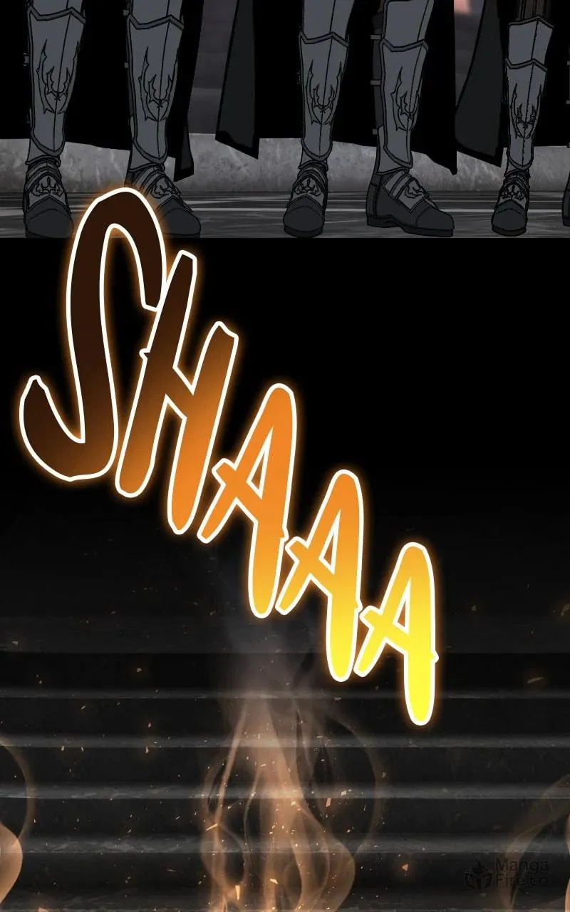 Read A Genius Game Streamer chapter 47 image 65 on Lezhin