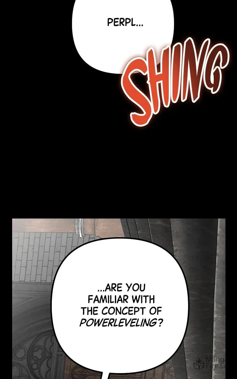 Read A Genius Game Streamer chapter 47 image 69 on Lezhin
