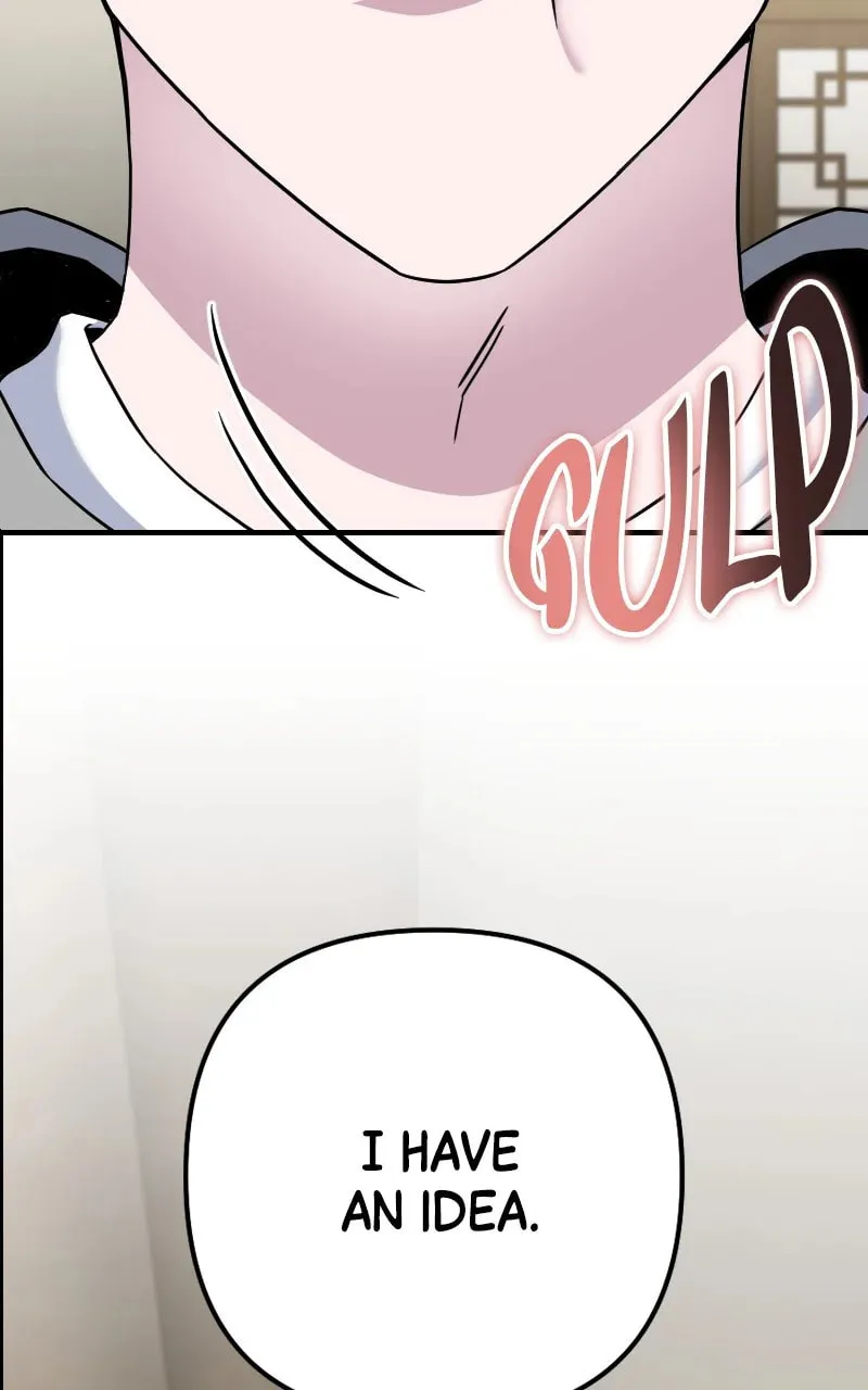 Read A Genius Game Streamer chapter 47 image 7 on Lezhin
