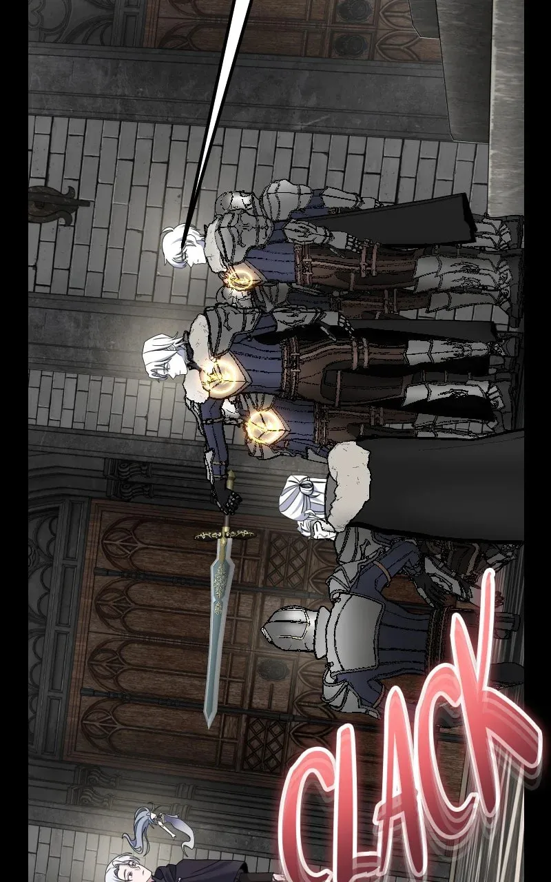 Read A Genius Game Streamer chapter 47 image 70 on Lezhin