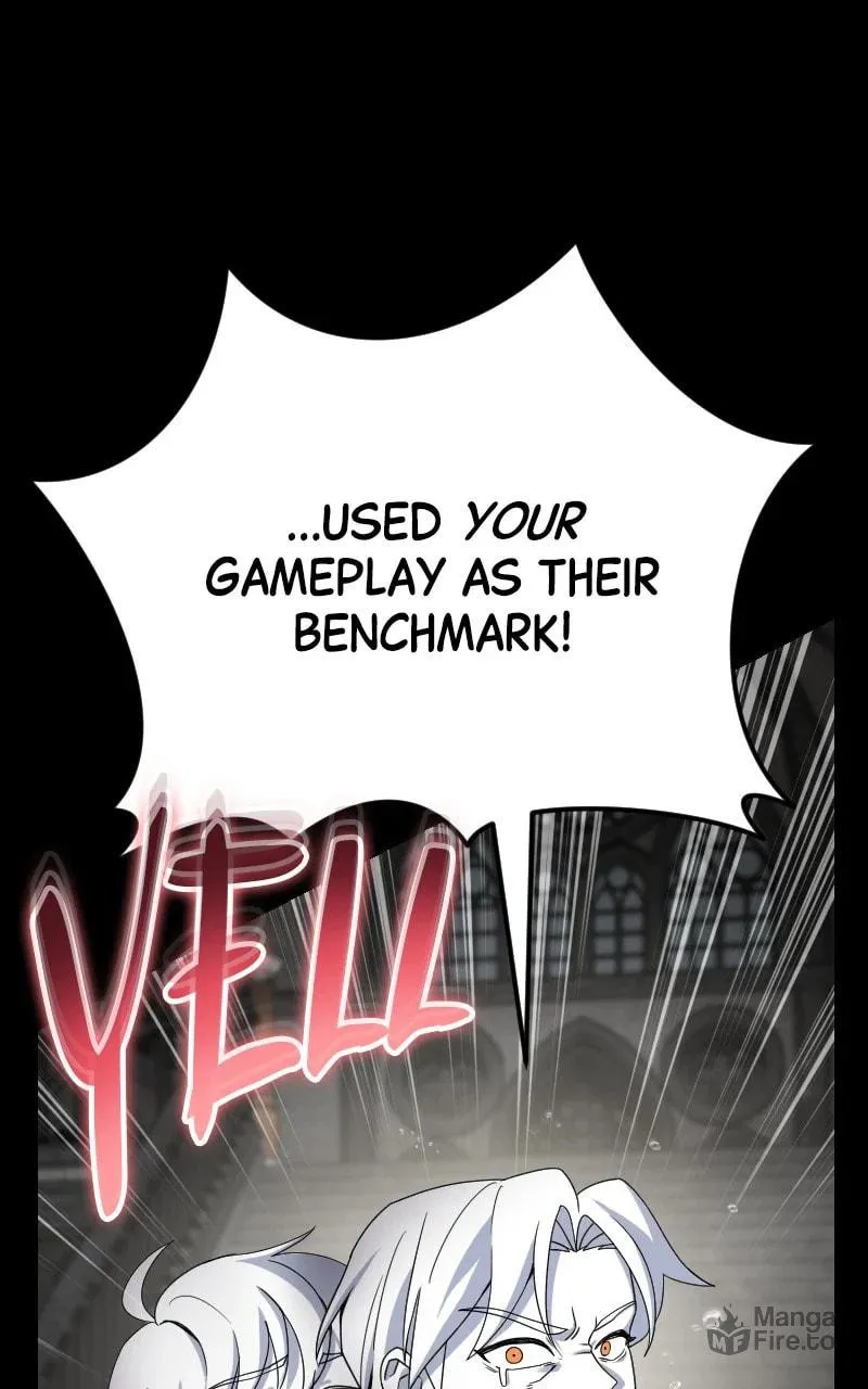Read A Genius Game Streamer chapter 47 image 74 on Lezhin