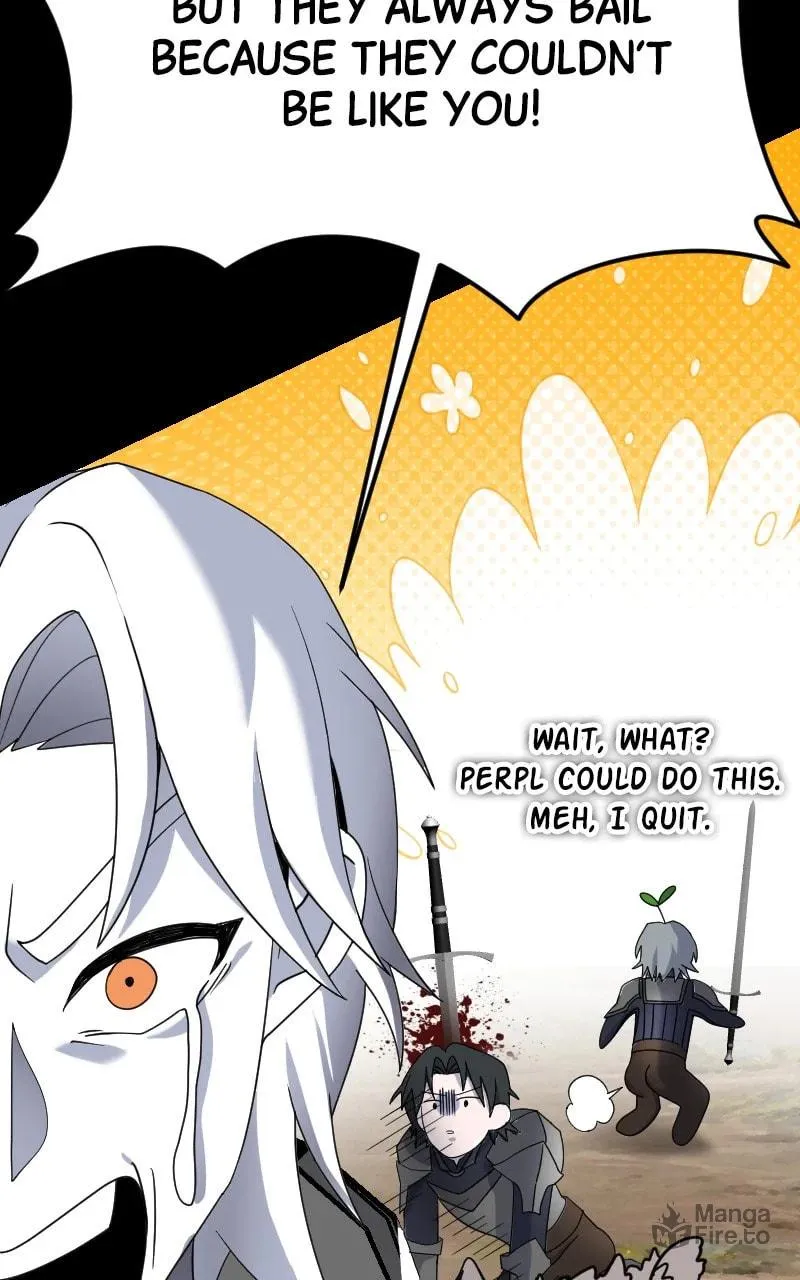 Read A Genius Game Streamer chapter 47 image 77 on Lezhin
