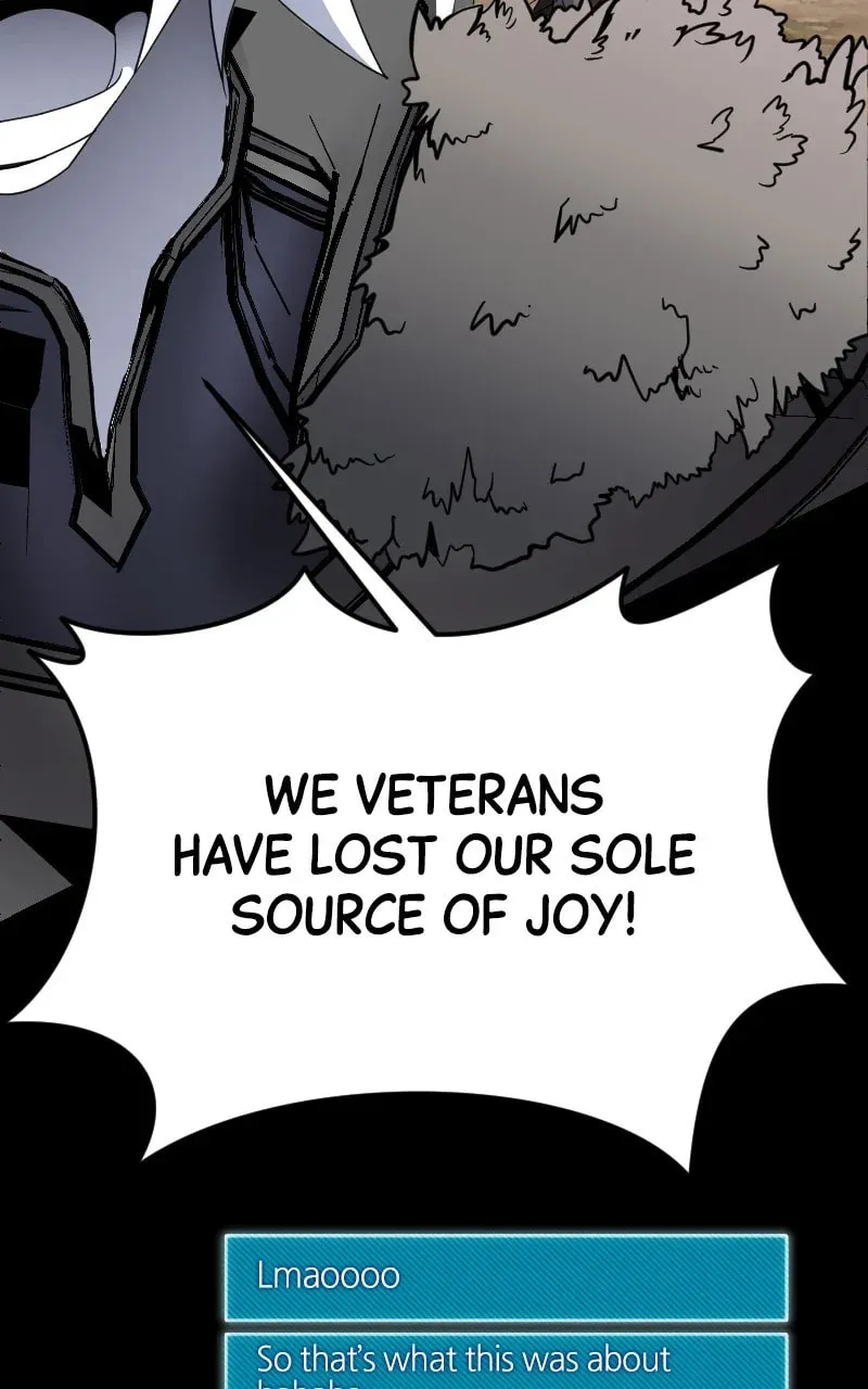 Read A Genius Game Streamer chapter 47 image 78 on Lezhin
