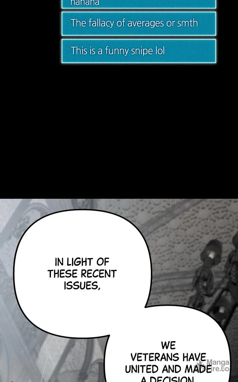 Read A Genius Game Streamer chapter 47 image 79 on Lezhin