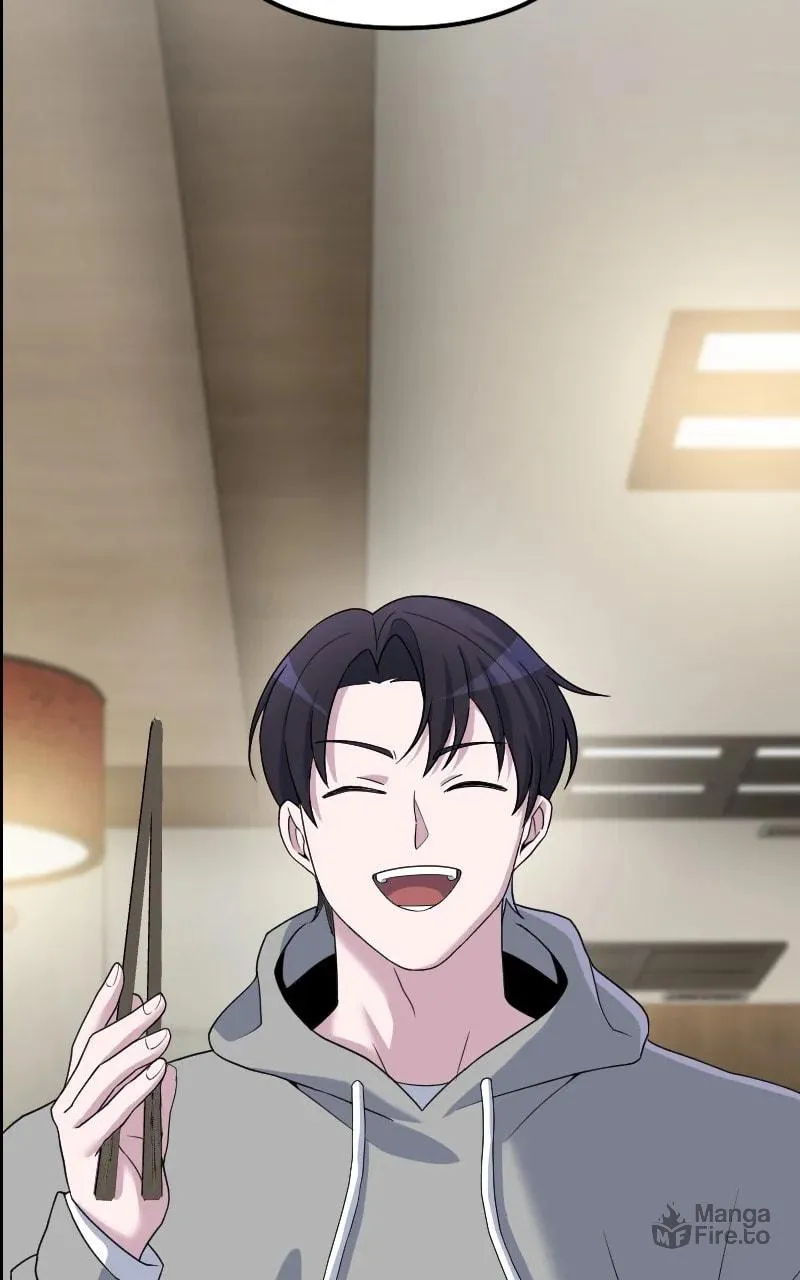 Read A Genius Game Streamer chapter 47 image 8 on Lezhin