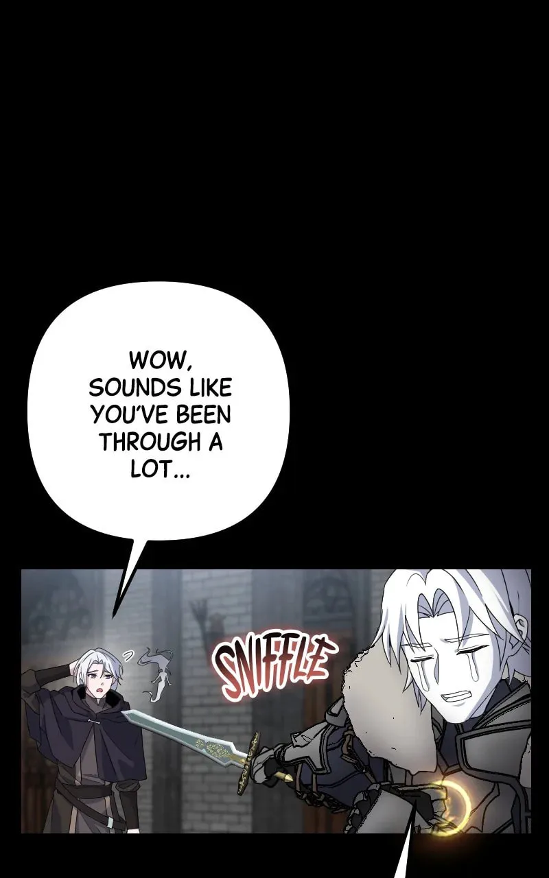 Read A Genius Game Streamer chapter 47 image 82 on Lezhin