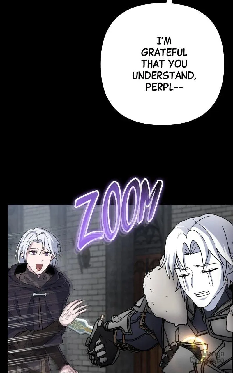 Read A Genius Game Streamer chapter 47 image 83 on Lezhin