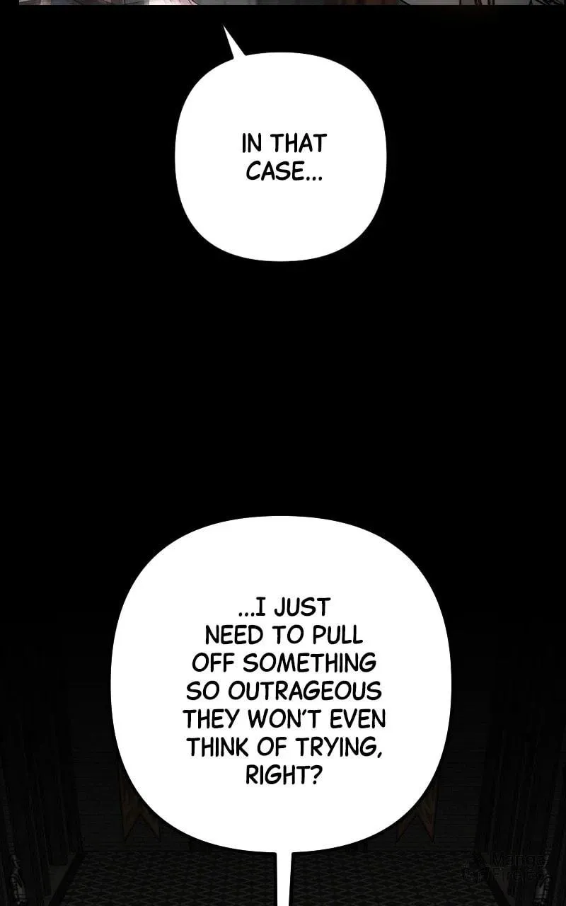 Read A Genius Game Streamer chapter 47 image 84 on Lezhin