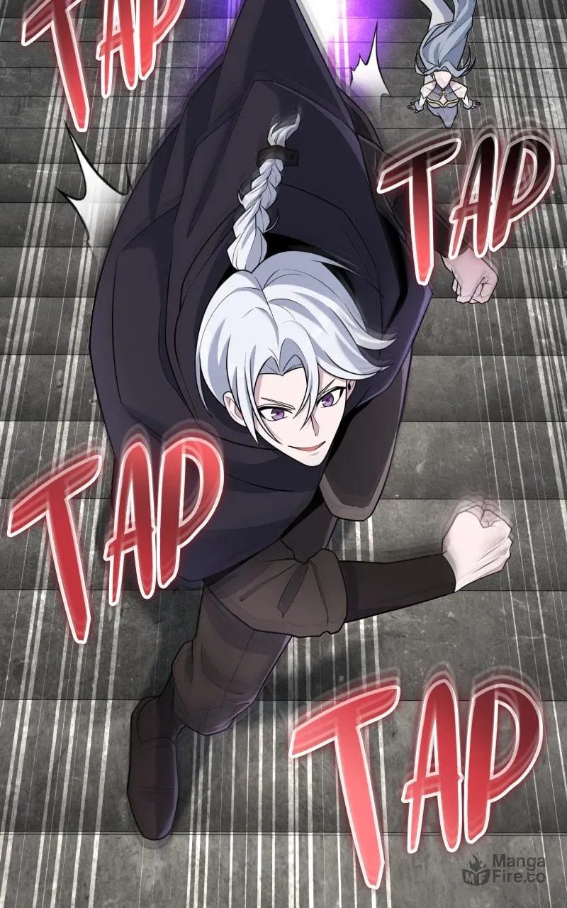 Read A Genius Game Streamer chapter 47 image 86 on Lezhin