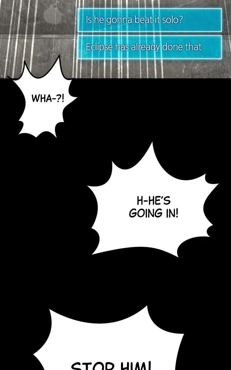 Read A Genius Game Streamer chapter 47 image 87 on Lezhin