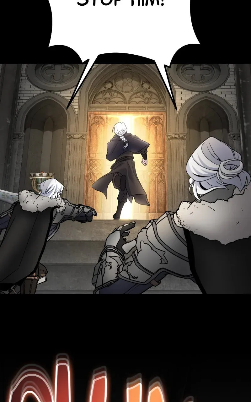 Read A Genius Game Streamer chapter 47 image 88 on Lezhin