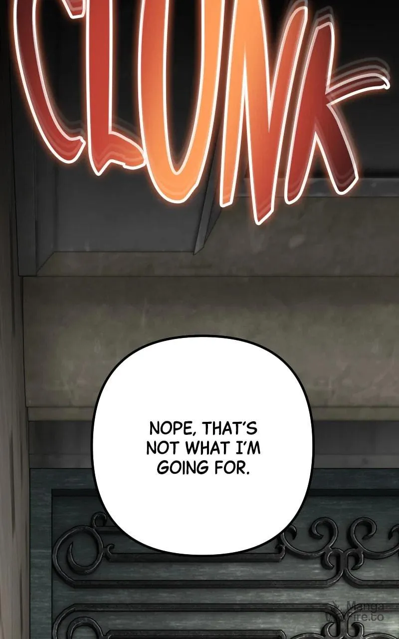 Read A Genius Game Streamer chapter 47 image 89 on Lezhin