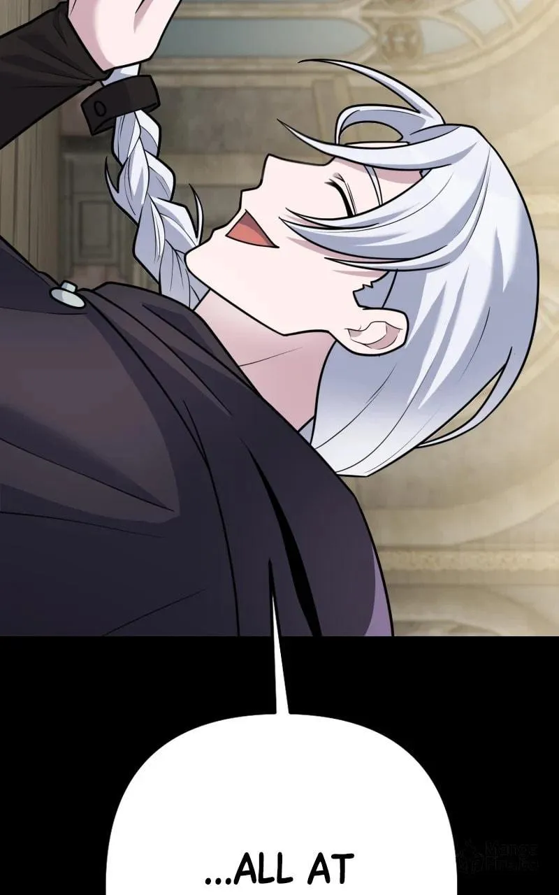 Read A Genius Game Streamer chapter 47 image 92 on Lezhin
