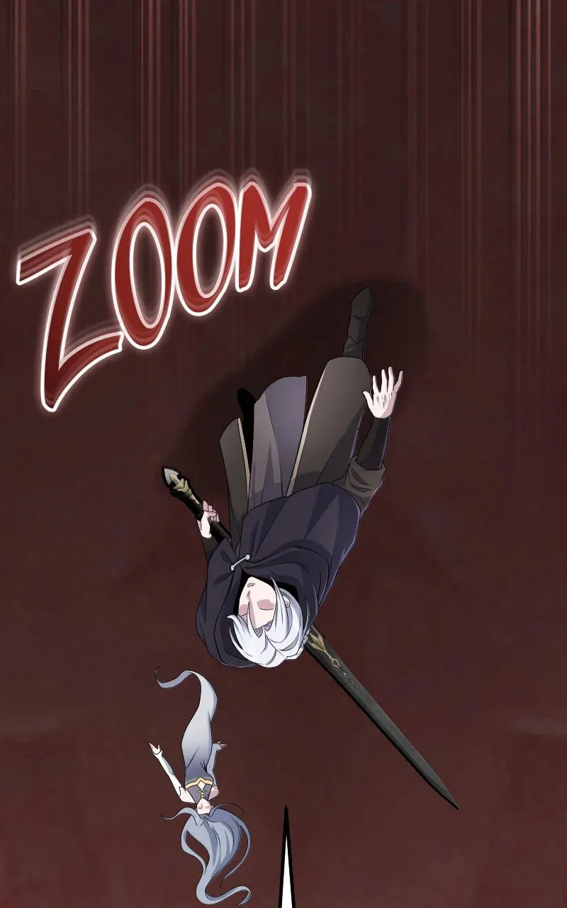 Read A Genius Game Streamer chapter 47 image 96 on Lezhin