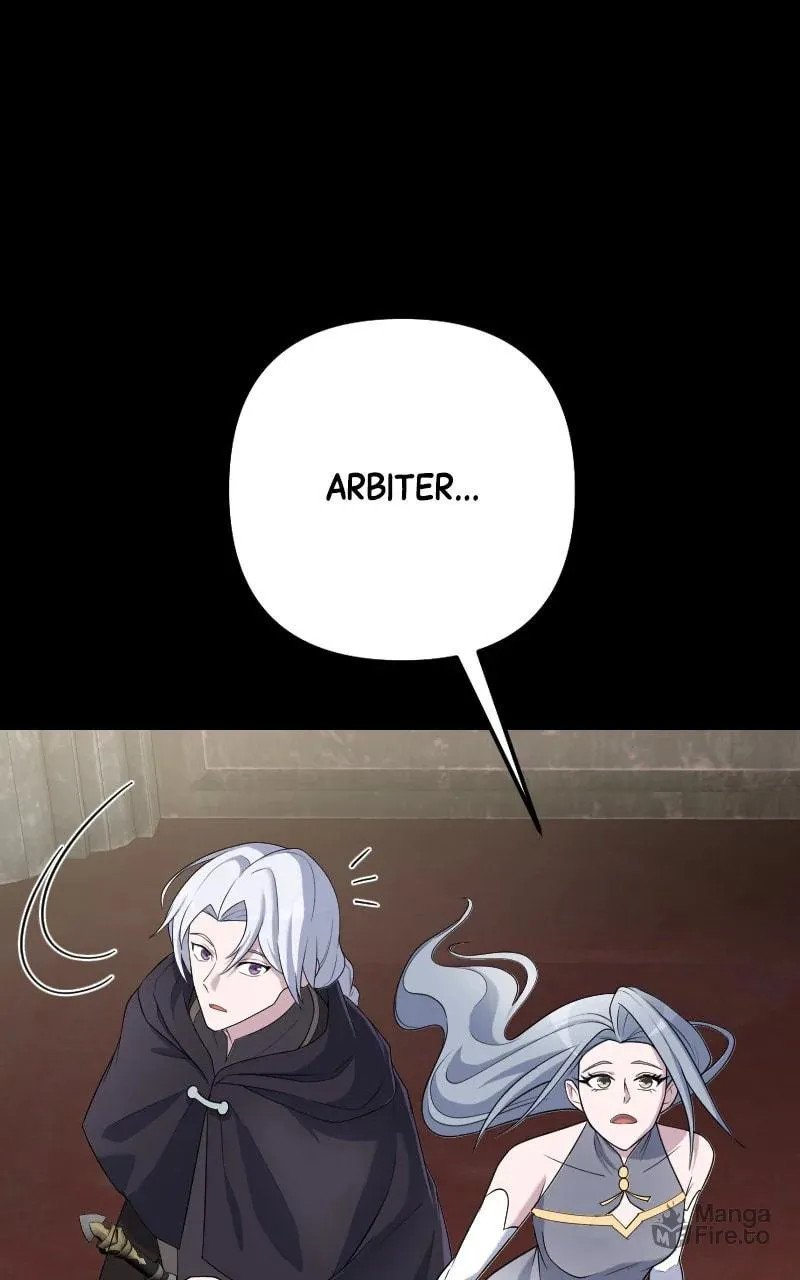 Read A Genius Game Streamer chapter 47 image 98 on Lezhin