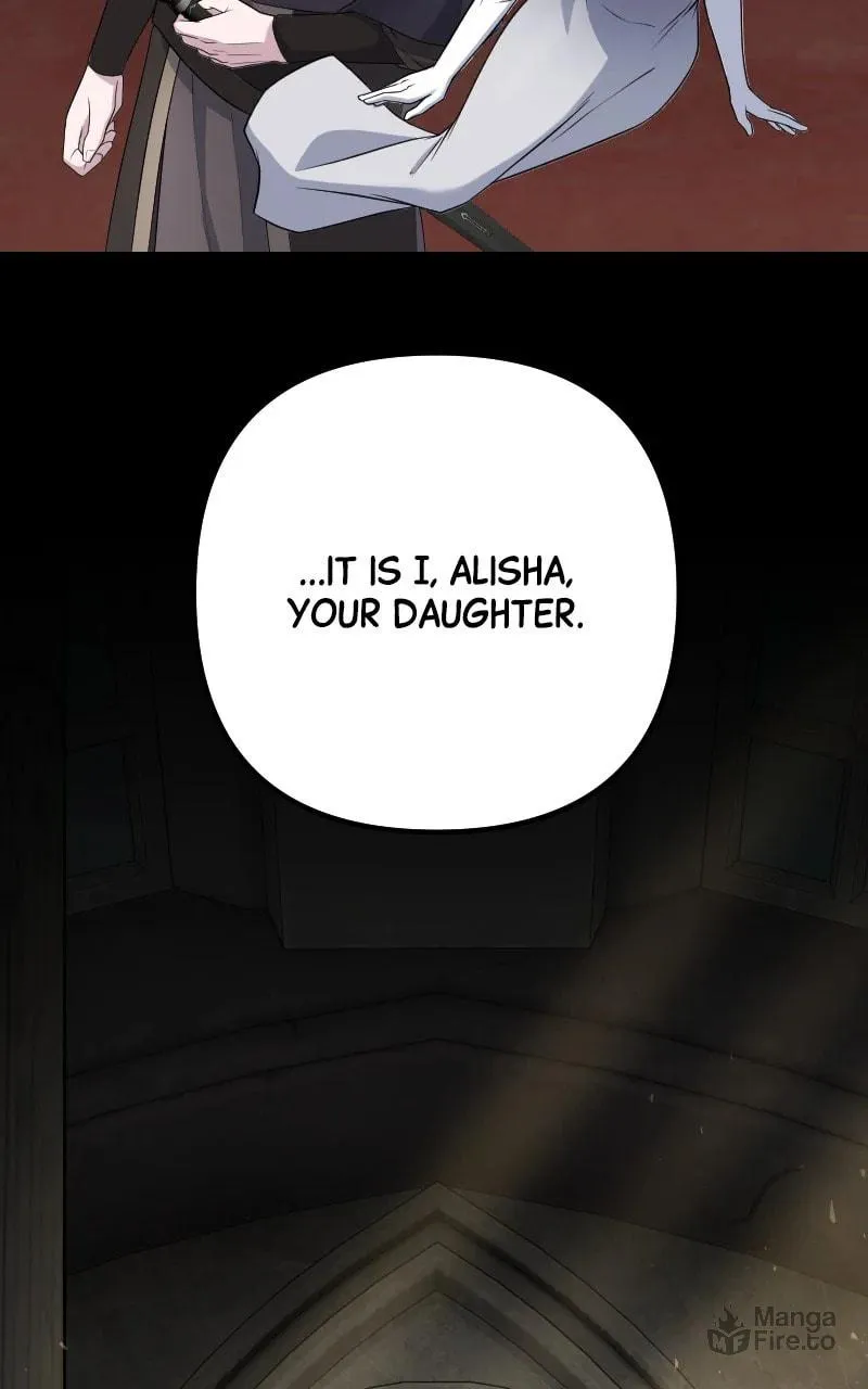 Read A Genius Game Streamer chapter 47 image 99 on Lezhin
