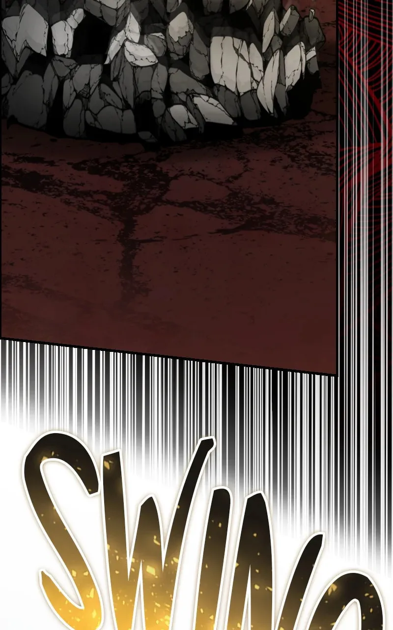 Read A Genius Game Streamer chapter 48 image 10 on Lezhin