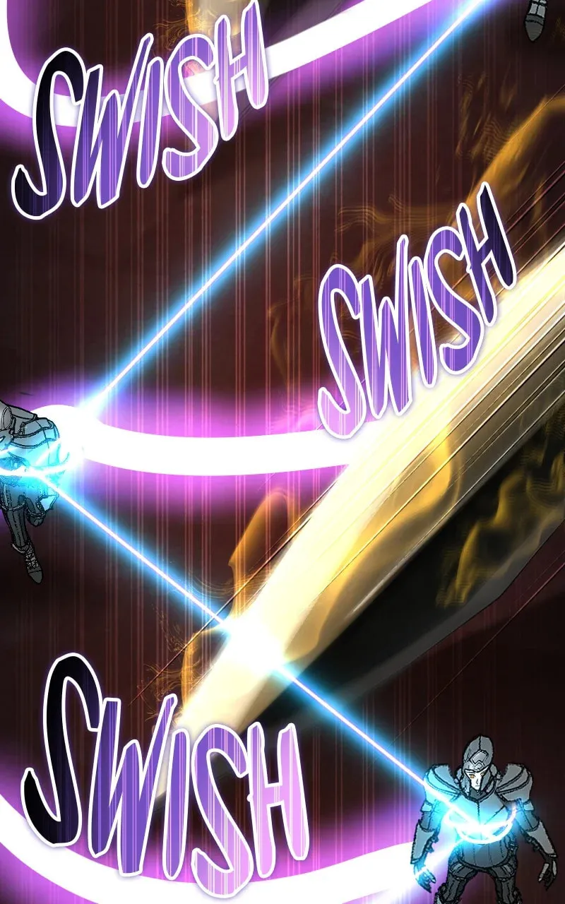 Read A Genius Game Streamer chapter 48 image 100 on Lezhin