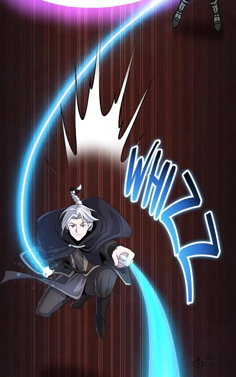 Read A Genius Game Streamer chapter 48 image 101 on Lezhin