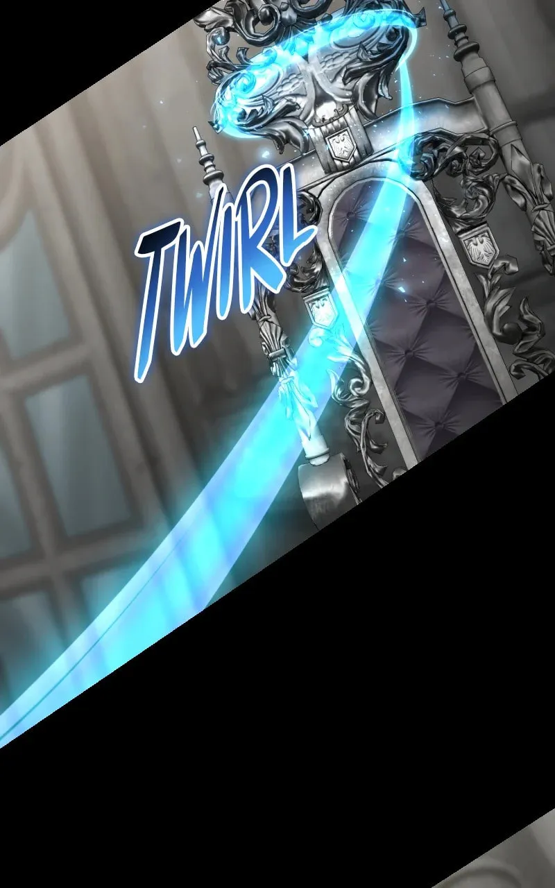 Read A Genius Game Streamer chapter 48 image 103 on Lezhin