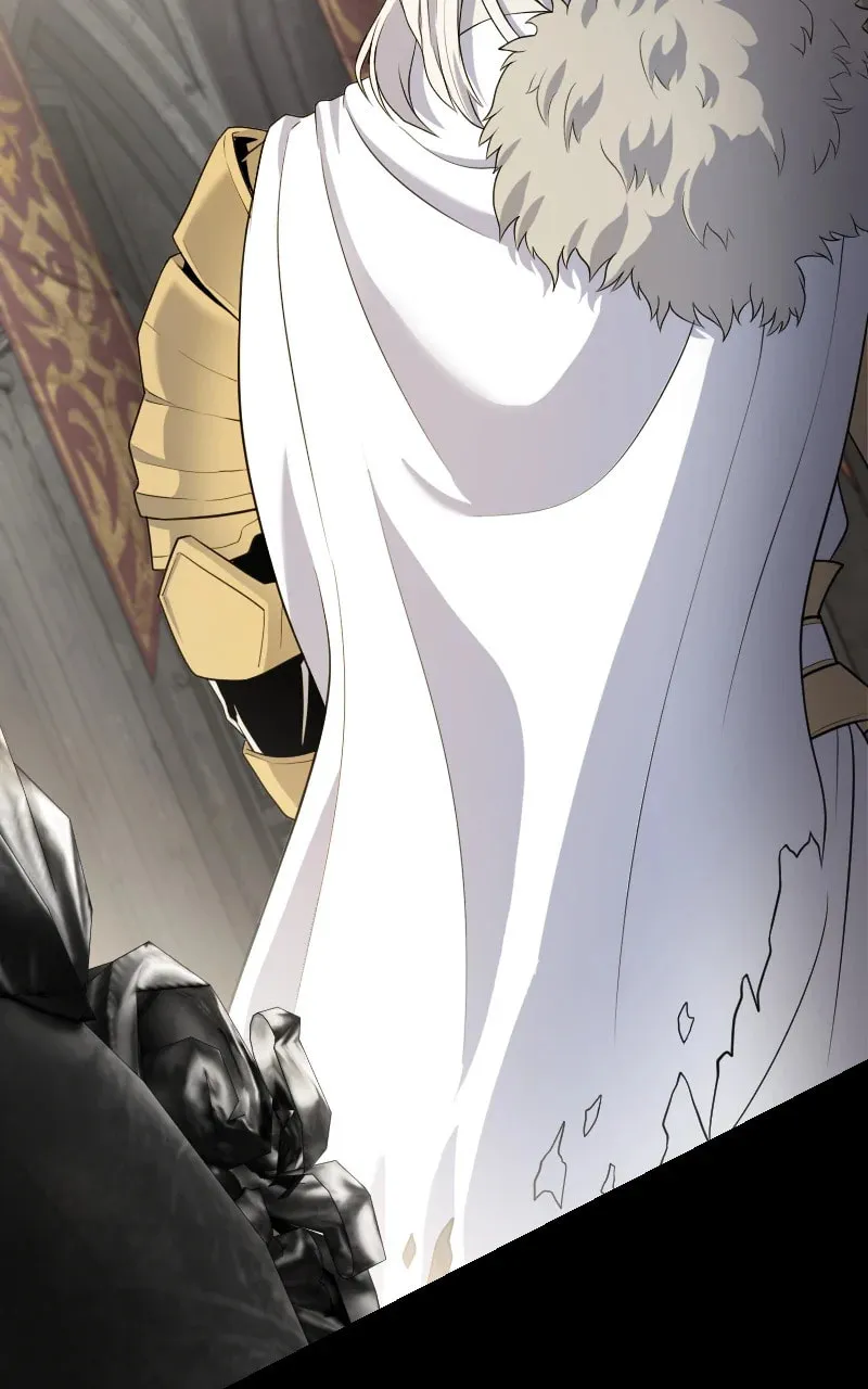 Read A Genius Game Streamer chapter 48 image 106 on Lezhin