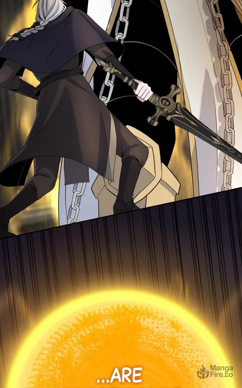 Read A Genius Game Streamer chapter 48 image 109 on Lezhin